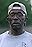 Bernard Noble Sr.'s primary photo