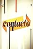 Primary photo for Contacto