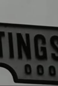 Primary photo for Hastings Street