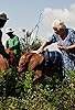 Primary photo for Daphne Sheldrick