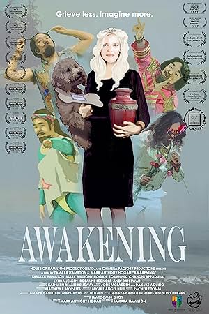 Awakening (2020)