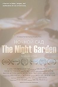 Primary photo for The Night Garden Primary photo for The Night Garden