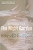 Primary photo for The Night Garden Primary photo for The Night Garden