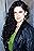 Alessandra Ruiz's primary photo
