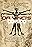 Da Vinci's Aliens