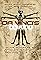 Da Vinci's Aliens's primary photo