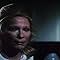Carol Grace in Mikey and Nicky (1976)