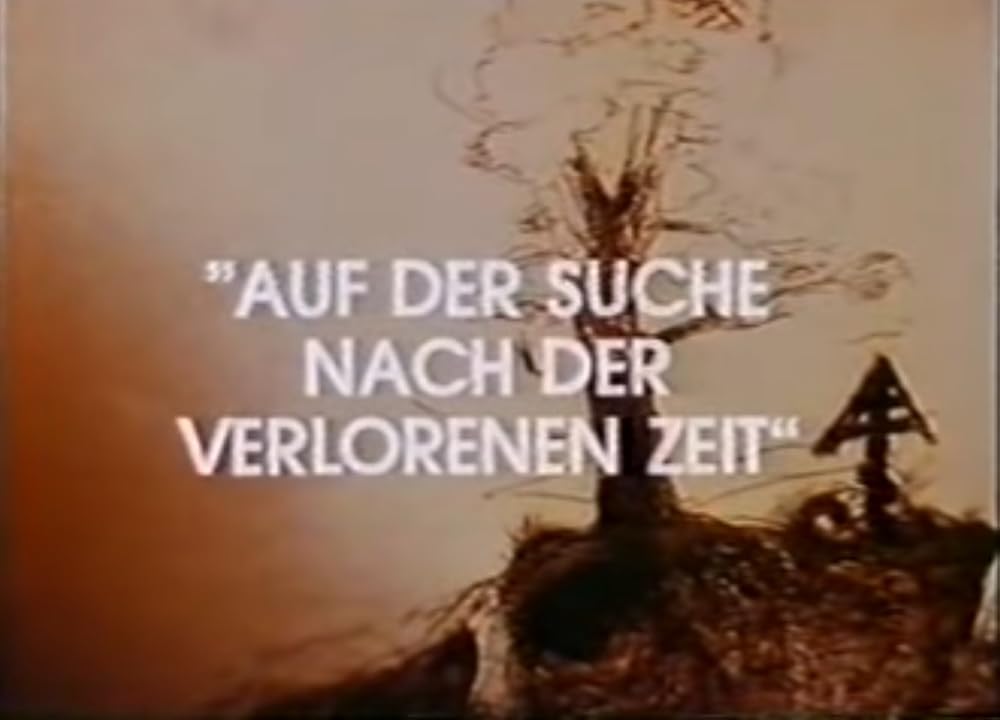 Auf Der Suche Nach Der Verlorenen Zeit Seitenzahl www.imdb.com