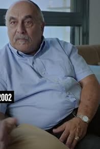 Primary photo for The Cargo