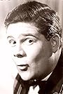 Bill Ramsey's primary photo Bill Ramsey's primary photo