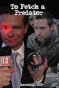 Primary photo for To Fetch a Predator Primary photo for To Fetch a Predator
