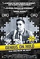 Genius on Hold's primary photo