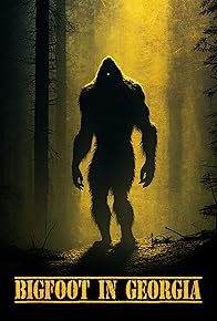 Primary photo for Bigfoot in Georgia