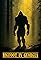 Bigfoot in Georgia's primary photo
