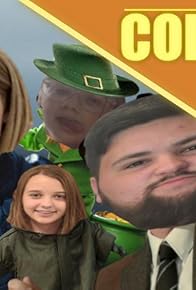 Primary photo for The Haileyorian