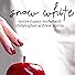 Primary photo for Snow White by the Brothers Grimm Primary photo for Snow White by the Brothers Grimm