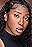 Koffee Hill's primary photo