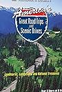 America's Great Road Trips and Scenic Drives (TV Mini Series