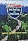 America's Great Road Trips and Scenic Drives's primary photo