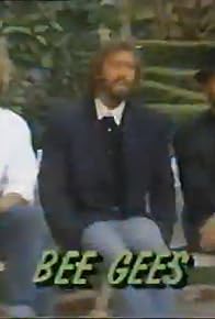 Primary photo for Episode dated 29 September 1989