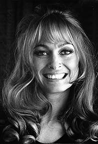 Primary photo for Suzy Kendall Primary photo for Suzy Kendall