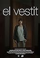 El vestit's primary photo