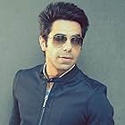 Aparshakti Khurana