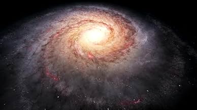 Inside the Milky Way (TV Movie 2010) - IMDb