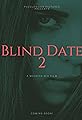 Blind Date 2's primary photo