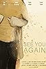 Primary photo for See You Again Primary photo for See You Again