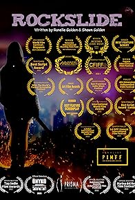 Primary photo for RockSlide