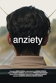 Primary photo for Anziety