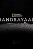 Primary photo for NatGeo Chandrayaan 2 Live Primary photo for NatGeo Chandrayaan 2 Live