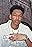 Jordan Gallimore's primary photo