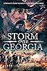 Primary photo for Storm Over Georgia