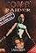 Tomb Raider: Unfinished Business's primary photo