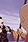 The Avatar Returns's primary photo