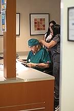 पोस्टर देखें