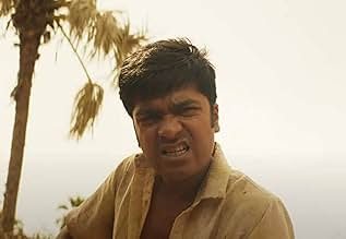 पोस्टर देखें