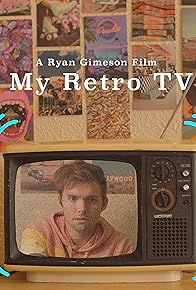 Primary photo for My Retro TV