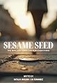 Sesame Seed's primary photo