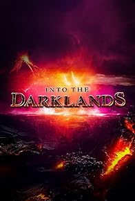 Primary photo for Into the Darklands Primary photo for Into the Darklands