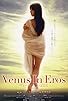Primary photo for Venus in Eros Primary photo for Venus in Eros