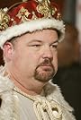 Kyle Gass's primary photo Kyle Gass's primary photo