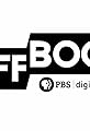 PBS Off Book's primary photo