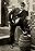 Chuck Connors's primary photo