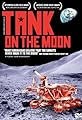Tank on the Moon's primary photo