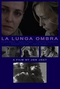 Primary photo for La lunga ombra