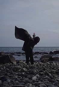 Primary photo for I think this war because of me