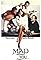 Mad About You's primary photo